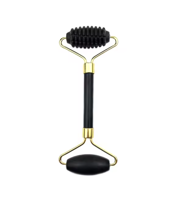 Massage roller