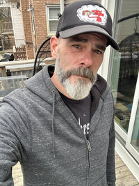 Daniel S.