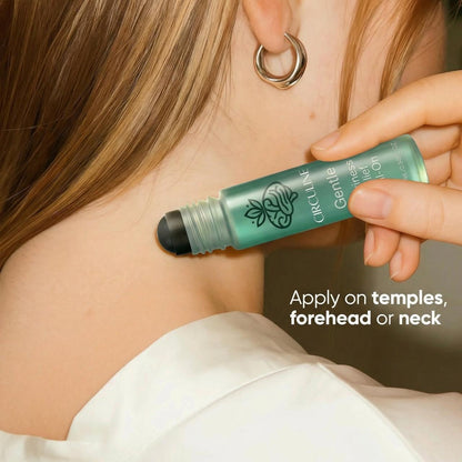 Migraine Relief Roll-On