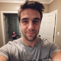James P.