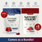 Mens Health Chews Bundle
