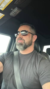 Anthony D.