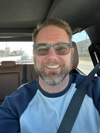 Patrick M.