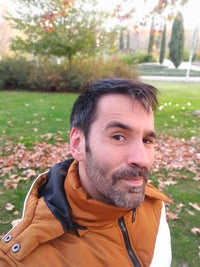 Brian W.