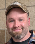 Michael M.