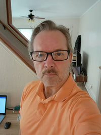 Steven L.